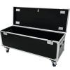 ROADINGER Universal Case Pro 120x40x40cm with wheels