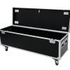 ROADINGER Universal Case Pro 140x40x40cm with wheels