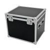 ROADINGER Universal Case Pro 60x50x50cm