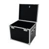 ROADINGER Universal Case Pro 60x50x50cm