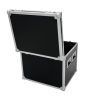 ROADINGER Universal Case Pro 60x50x50cm