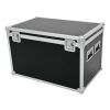 ROADINGER Universal Case Pro 80x50x50cm