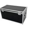 ROADINGER Universal Case Pro 100x50x50cm