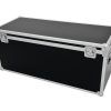 ROADINGER Universal Case Pro 120x50x50cm
