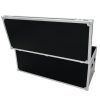 ROADINGER Universal Case Pro 120x50x50cm