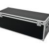 ROADINGER Universal Case Pro 140x50x50cm
