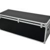 ROADINGER Universal Case Pro 140x50x50cm