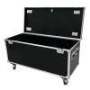 ROADINGER Universal Case Pro 120x50x50cm with wheels