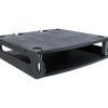 ROADINGER Rack Unit 2U