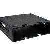 ROADINGER Rack Unit 3U