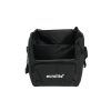 EUROLITE SB-53 Soft Bag