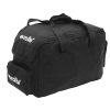 EUROLITE SB-18 Soft Bag