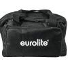 EUROLITE SB-14 Soft-Bag