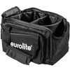 EUROLITE SB-14 Soft-Bag