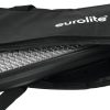 EUROLITE SB-205 Soft Bag