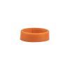 HICON HI-XC marking ring for  Hicon XLR straight orange