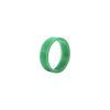 HICON HI-XC marking ring for  Hicon XLR straight green