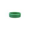HICON HI-XC marking ring for  Hicon XLR straight green