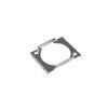 NEUTRIK Mounting frame MFD