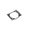 NEUTRIK Mounting frame MFD