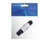 OMNITRONIC Speaker cable plug 4pin