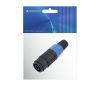 OMNITRONIC Speaker cable socket 4pin