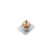 NEUTRIK RCA mounting socket rd NF2D2