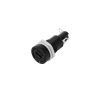 EUROLITE Fuseholder R3-11