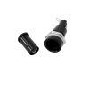 EUROLITE Fuseholder R3-11