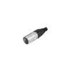 NEUTRIK RJ-45 plug shelter NE8MX