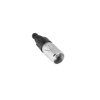 NEUTRIK RJ-45 plug shelter NE8MX