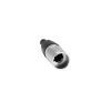 NEUTRIK RJ-45 plug shelter NE8MX