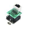 NEUTRIK CAT-5 Mounting socket NE8FDP