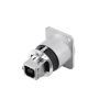 NEUTRIK Adapter USB NAUSB-W