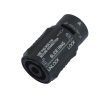 NEUTRIK Adapter Speakon/Speakon NL4MMX