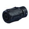 NEUTRIK Adapter Speakon/Speakon NL4MMX