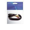 OMNITRONIC Adaptercable Scart/6xRCA 1.5m
