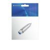 OMNITRONIC Adapter RCA(M)/XLR(F)