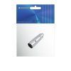 OMNITRONIC Adapter RCA(F)/XLR(M)