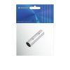 OMNITRONIC Adapter XLR(M)/XLR(M)