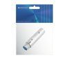 OMNITRONIC Adapter 3pin XLR(F)/5pin XLR(M)