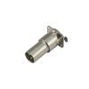 NEUTRIK Adapter 3pin XLR(F)/3pin XLR(M) NA3FDM