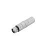 NEUTRIK Adapter 3pin XLR(F)/5pin XLR(M) NA3F5M