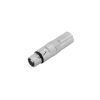 NEUTRIK Adapter 3pin XLR(M)/5pin XLR(F) NA3M5F