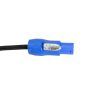 EUROLITE Combi Cable DMX P-Con/3pin XLR 1