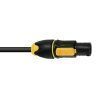 PSSO PowerCon TRUE Power Cable 3x1.5 1.5m