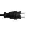 PSSO PowerCon TRUE Power Cable 3x1.5 5m