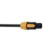 EUROLITE IP T-Con Power Cable 3x1.5 1