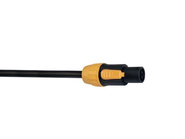 EUROLITE IP T-Con Power Cable 3x1.5 1