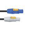 PSSO PowerCon Connection Cable 3x1.5 3m